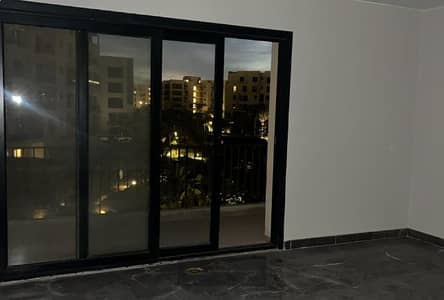 3 Bedroom Apartment for Rent in 6th of October, Giza - dkfhsdfvd. png