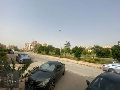 3 Bedroom Flat for Sale in New Cairo, Cairo - WhatsApp Image 2026-06-13 at 7.40. 55 PM. jpeg 3 Bedroom Flat for Sale in New Cairo, Cairo - WhatsApp Image 2026-06-13 at 7.40. 55 PM. jpeg