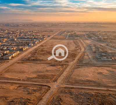 Land for Sale in 10th of Ramadan, Sharqia - 1-. jpeg