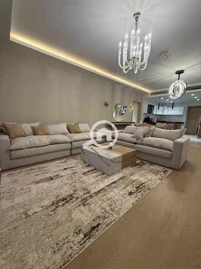 3 Bedroom Apartment for Rent in 6th of October, Giza - 1000967063. jpg 3 Bedroom Apartment for Rent in 6th of October, Giza - 1000967063. jpg