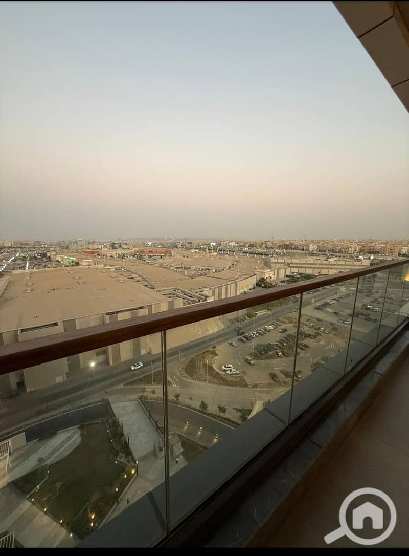 20 1000967059. jpg