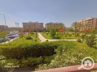فلیٹ 5 غرف نوم للايجار في القاهرة الجديدة، القاهرة - WhatsApp Image 2026-06-13 at 7.48. 31 PM (1). jpeg
