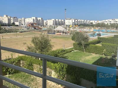 شاليه 3 غرف نوم للبيع في الساحل الشمالي، مطروح - 52575. jpg شاليه 3 غرف نوم للبيع في الساحل الشمالي، مطروح - 52575. jpg