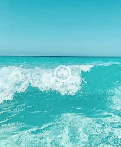 شاليه 1 غرفة نوم للبيع في مرسى مطروح، مطروح - WhatsApp Image 2024-07-05 at 09.57. 26_d662e5c0. jpg