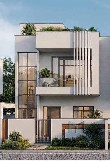 9 layal villa 1. PNG