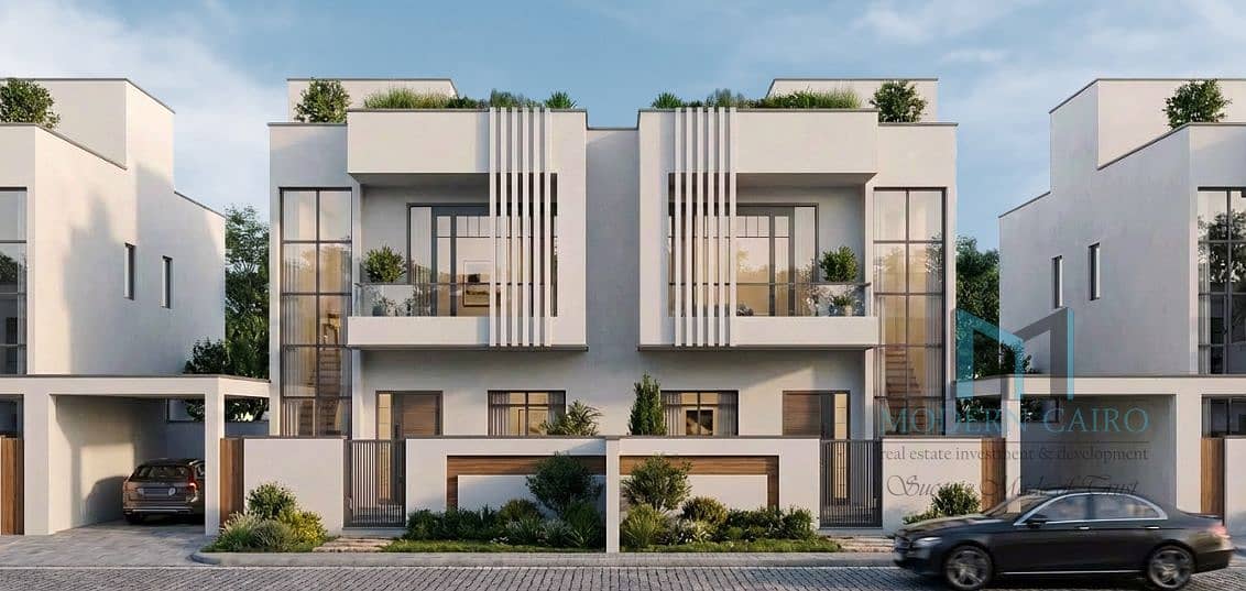 10 layal villa 2. PNG