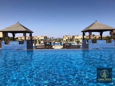 شاليه 2 غرفة نوم للبيع في العين السخنة، السويس - IMG-20241123-WA0056. jpg شاليه 2 غرفة نوم للبيع في العين السخنة، السويس - IMG-20241123-WA0056. jpg