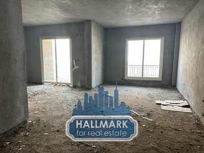 5 Bedroom Duplex for Sale in Mostakbal City, Cairo - laaaaaa. jpeg