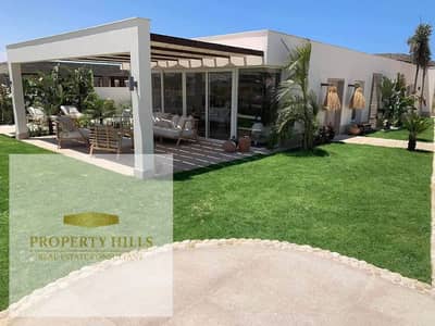 2 Bedroom Chalet for Sale in North Coast, Matruh - 523525019_1334420405360647_8420799308093817557_n. jpg 2 Bedroom Chalet for Sale in North Coast, Matruh - 523525019_1334420405360647_8420799308093817557_n. jpg