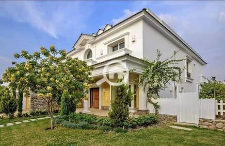 4 Bedroom Townhouse for Sale in 6th of October, Giza - WhatsApp Image 2026-01-06 at 8.54. 38 PM. jpeg