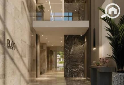 3 Bedroom Flat for Sale in Sheikh Zayed, Giza - 6af8f719-9350-4db5-a912-6fea6e9cb34e. jpg 3 Bedroom Flat for Sale in Sheikh Zayed, Giza - 6af8f719-9350-4db5-a912-6fea6e9cb34e. jpg