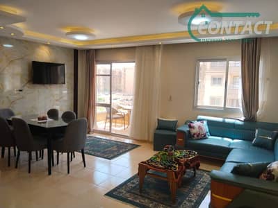 2 Bedroom Apartment for Rent in Madinaty, Cairo - whatsapp image 2025-02-01 at 3.14. 16 pm (2). jpeg 2 Bedroom Apartment for Rent in Madinaty, Cairo - whatsapp image 2025-02-01 at 3.14. 16 pm (2). jpeg