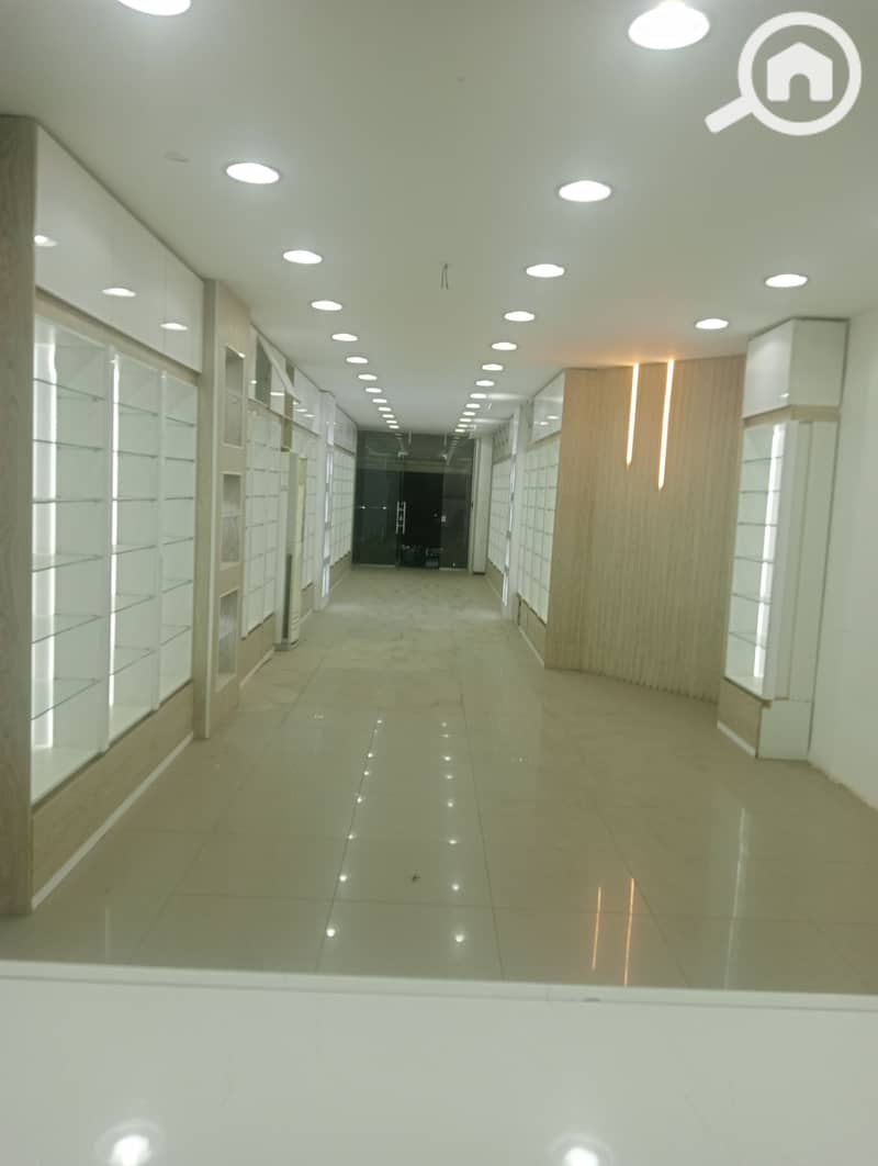 3 1000435685. jpg