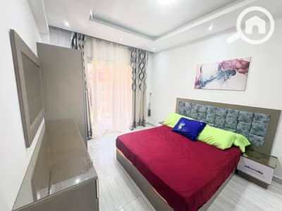 1 Bedroom Chalet for Rent in Marsa Matrouh, Matruh - WhatsApp Image 2026-06-13 at 22.03. 42. jpeg