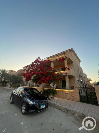 2 Bedroom Chalet for Rent in North Coast, Matruh - 1000230815. jpg