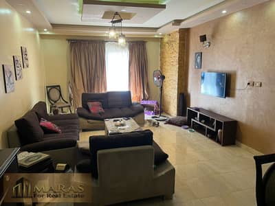 3 Bedroom Apartment for Sale in Masr al-Kadema, Cairo - WhatsApp Image 2026-06-10 at 4.17. 59 PM (2). jpeg 3 Bedroom Apartment for Sale in Masr al-Kadema, Cairo - WhatsApp Image 2026-06-10 at 4.17. 59 PM (2). jpeg