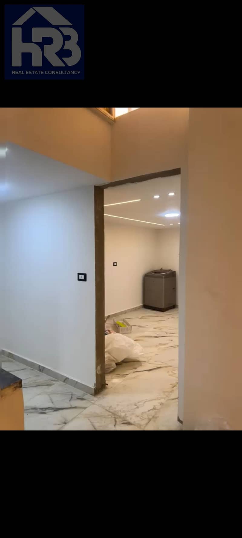 6 1000350847. jpg