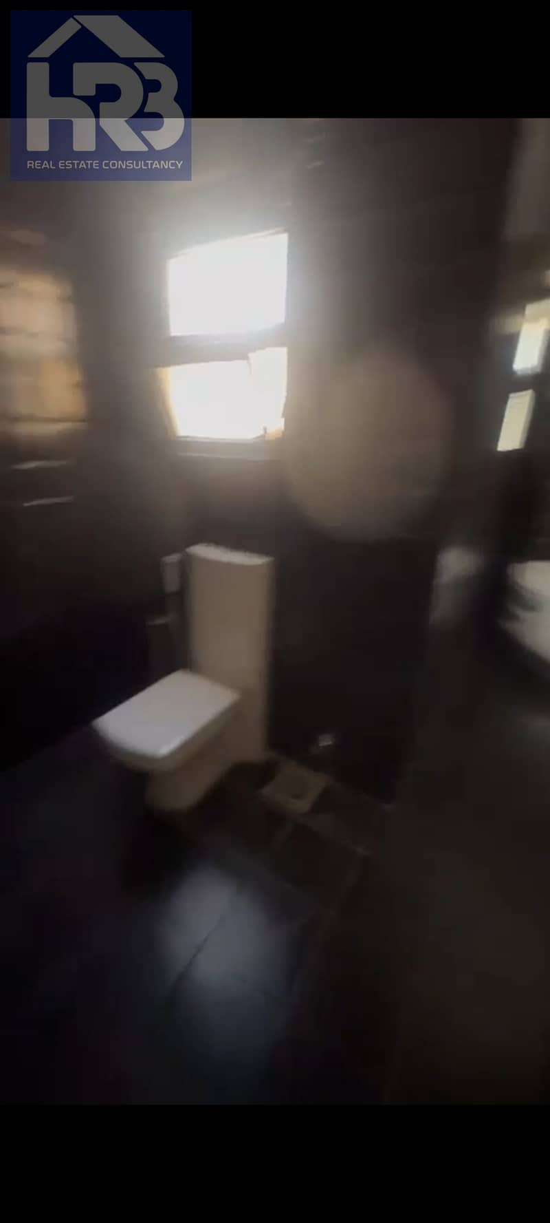 8 1000348036. jpg