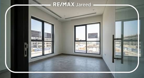Clinic for Rent in Sheikh Zayed, Giza - d (3). png