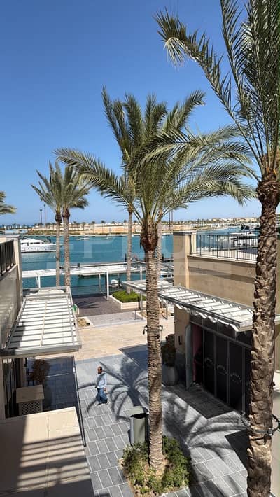 2 Bedroom Chalet for Sale in North Coast, Matruh - d91e6eab-3c10-4a66-89bc-4753a92ed098. jpg 2 Bedroom Chalet for Sale in North Coast, Matruh - d91e6eab-3c10-4a66-89bc-4753a92ed098. jpg