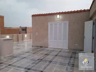 شقة 1 غرفة نوم للايجار في الشيخ زايد، الجيزة - cc70ca92-6bd9-49bf-b73e-399f208c1b2a. jpeg شقة 1 غرفة نوم للايجار في الشيخ زايد، الجيزة - cc70ca92-6bd9-49bf-b73e-399f208c1b2a. jpeg