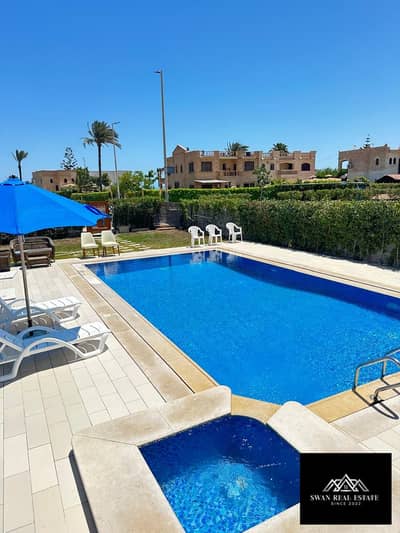 5 Bedroom Villa for Rent in North Coast, Matruh - WhatsApp Image 2026-06-12 at 20.14. 27 (1). jpeg 5 Bedroom Villa for Rent in North Coast, Matruh - WhatsApp Image 2026-06-12 at 20.14. 27 (1). jpeg