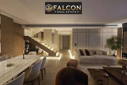 4 Bedroom Villa for Sale in New Heliopolis, Cairo - 649193306_122117372169180532_7128309667615632257_n. jpg 4 Bedroom Villa for Sale in New Heliopolis, Cairo - 649193306_122117372169180532_7128309667615632257_n. jpg