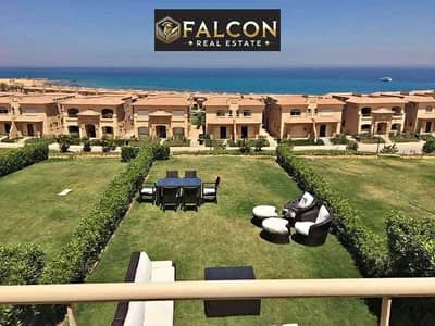 2 Bedroom Chalet for Sale in Ain Sukhna, Suez - 641367120_2508798909536905_1402864579438780826_n. jpg 2 Bedroom Chalet for Sale in Ain Sukhna, Suez - 641367120_2508798909536905_1402864579438780826_n. jpg