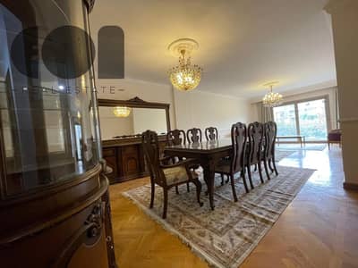 3 Bedroom Apartment for Sale in New Cairo, Cairo - 1. jpeg
