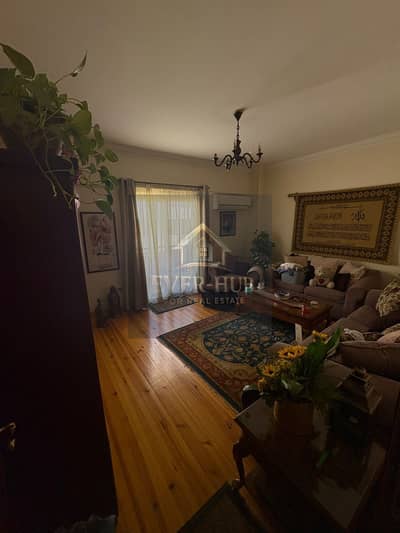 4 Bedroom Flat for Sale in Sheikh Zayed, Giza - 654AF4F7-EECE-4980-91D9-4C2B6E1146BF. jpg 4 Bedroom Flat for Sale in Sheikh Zayed, Giza - 654AF4F7-EECE-4980-91D9-4C2B6E1146BF. jpg