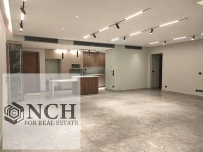 3 Bedroom Flat for Rent in New Cairo, Cairo - WhatsApp Image 2026-06-08 at 2.42. 32 PM (1). jpeg 3 Bedroom Flat for Rent in New Cairo, Cairo - WhatsApp Image 2026-06-08 at 2.42. 32 PM (1). jpeg