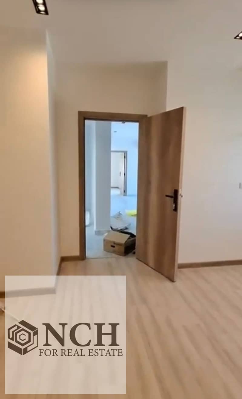 4 WhatsApp Image 2026-06-09 at 12.38. 33 PM (1). jpeg