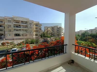 فلیٹ 3 غرف نوم للايجار في الشيخ زايد، الجيزة - 7e7df5c2-1e93-4638-8478-8869b9cece86. jpg فلیٹ 3 غرف نوم للايجار في الشيخ زايد، الجيزة - 7e7df5c2-1e93-4638-8478-8869b9cece86. jpg