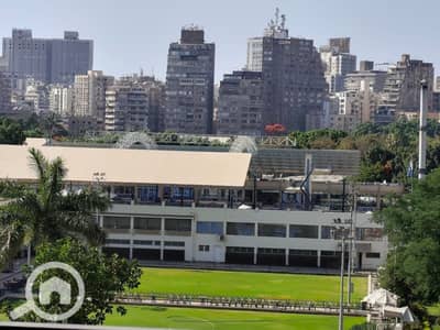 شقة فندقية 2 غرفة نوم للايجار في الدقى، الجيزة - 1001287226. jpg