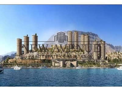 Studio for Sale in Ain Sukhna, Suez - WhatsApp Image 2026-06-11 at 8.26. 31 PM (1). jpg Studio for Sale in Ain Sukhna, Suez - WhatsApp Image 2026-06-11 at 8.26. 31 PM (1). jpg