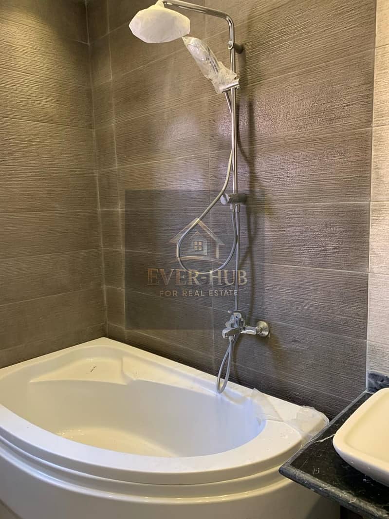 Standalone Villa for Rent in Green 3 – Sheikh Zayed - Widok 5