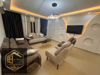 شقة 3 غرف نوم للايجار في القاهرة الجديدة، القاهرة - WhatsApp Image 2025-06-17 at 8.24. 23 AM (2). jpeg شقة 3 غرف نوم للايجار في القاهرة الجديدة، القاهرة - WhatsApp Image 2025-06-17 at 8.24. 23 AM (2). jpeg