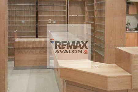 Pharmacy for Sale in Hay Sharq, Alexandria - WhatsApp Image 2026-05-25 at 12.17. 08 PM (1). jpg