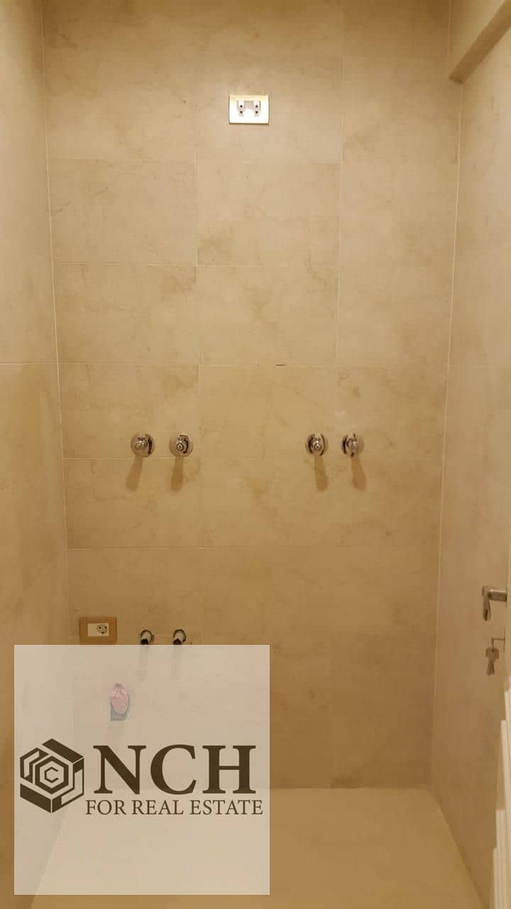 Finished Apartment for Sale in Hyde Park 125 sqm - Więcej