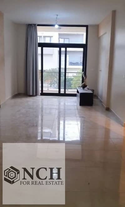 2 Bedroom Flat for Rent in New Cairo, Cairo - WhatsApp Image 2026-06-09 at 3.16. 59 PM. jpeg 2 Bedroom Flat for Rent in New Cairo, Cairo - WhatsApp Image 2026-06-09 at 3.16. 59 PM. jpeg