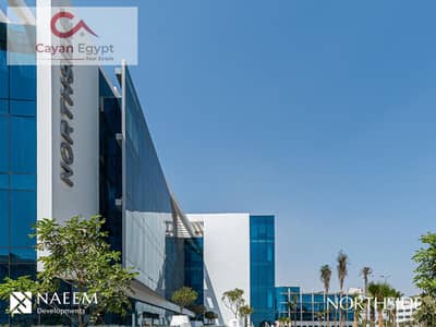 Office for Rent in Sheikh Zayed, Giza - WhatsApp Image 2026-03-01 at 2.56. 10 PM (12). jpeg Office for Rent in Sheikh Zayed, Giza - WhatsApp Image 2026-03-01 at 2.56. 10 PM (12). jpeg