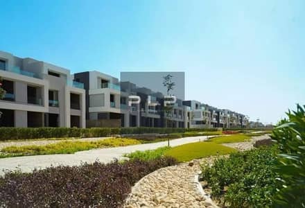 5 Bedroom Villa for Sale in New Capital City, Cairo - WhatsApp Image 2026-06-14 at 1.36. 34 AM. jpeg 5 Bedroom Villa for Sale in New Capital City, Cairo - WhatsApp Image 2026-06-14 at 1.36. 34 AM. jpeg