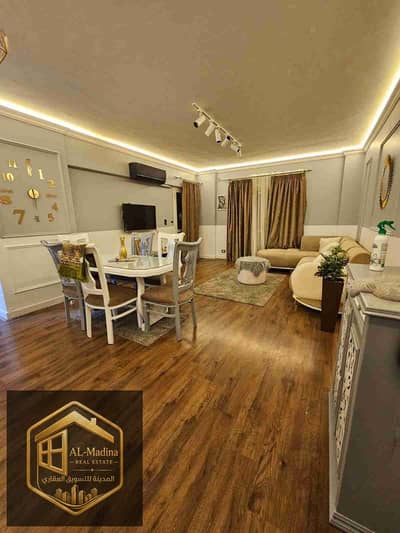2 Bedroom Flat for Rent in New Cairo, Cairo - 1000579726. jpg