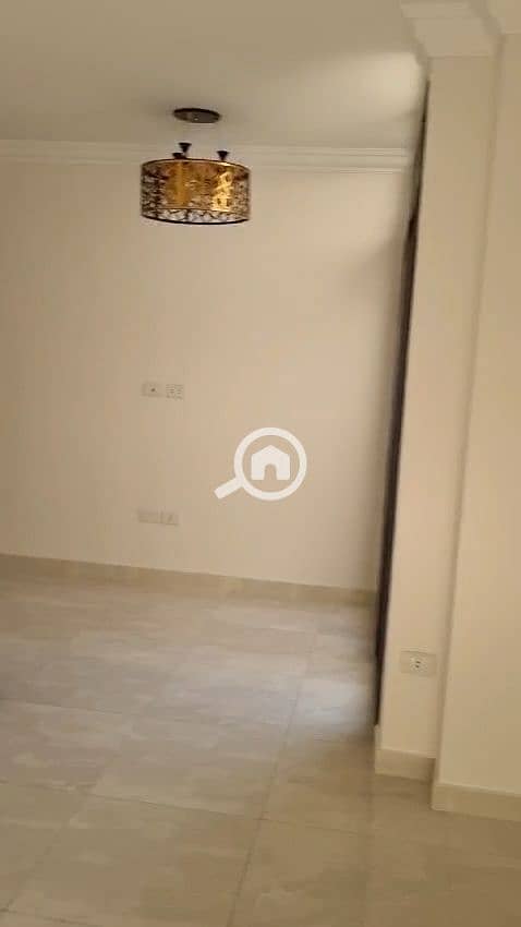 6 1000294434. jpg
