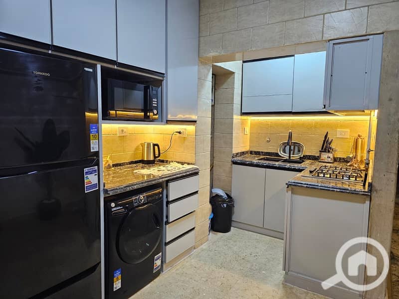 17 685b6cfe-2863-4721-9b08-cc6f5abde479. jpg