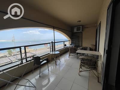 1 Bedroom Chalet for Rent in Hurghada, Red Sea - 0f555e01-c4da-4929-9e81-a8273ab5df2a. jpg
