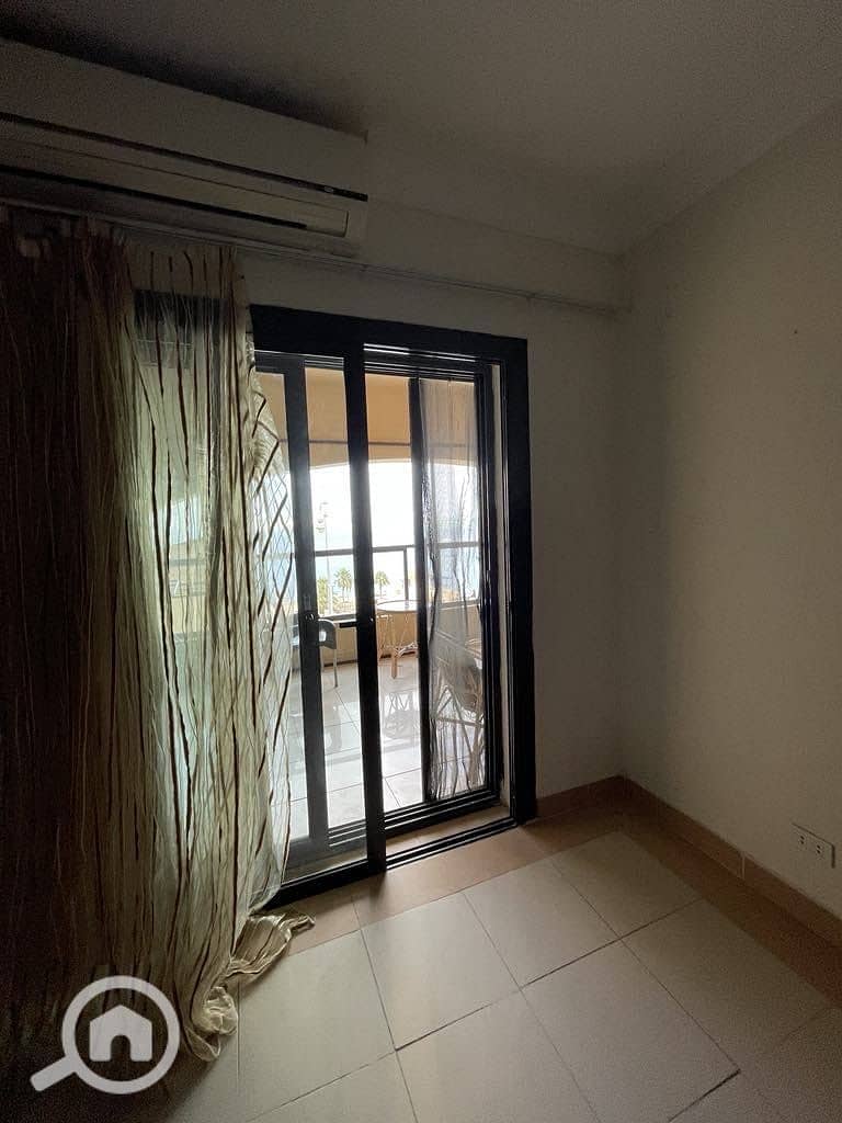 Chalet for daily rent in Hurghada, in the heart of Hurghada and the most beautiful and distinctive places. - Ansicht 3