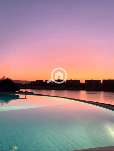 3 Bedroom Villa for Rent in Hurghada, Red Sea - 820b5bea-5c11-4811-a1db-5dacf5cf4bb3. jpg