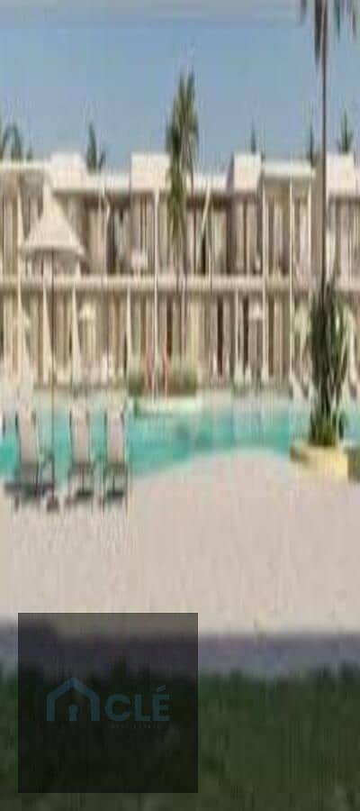 9 WhatsApp Image 2026-06-13 at 07.46. 32. jpeg