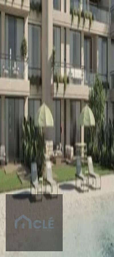 10 WhatsApp Image 2026-06-13 at 07.46. 54. jpeg